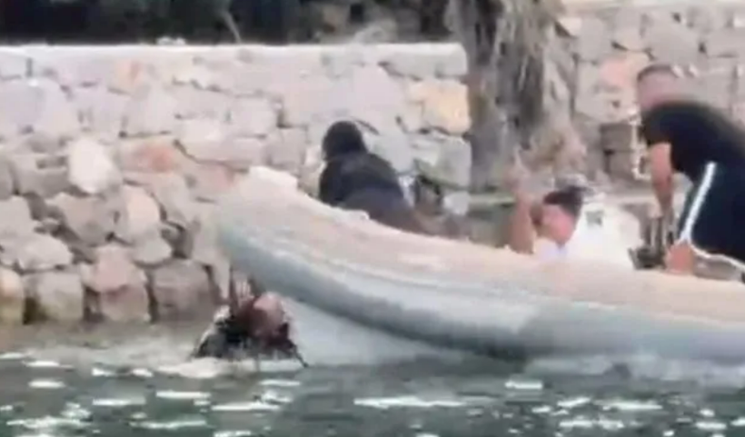 Arda Cinayeti Fotoğrafı 2