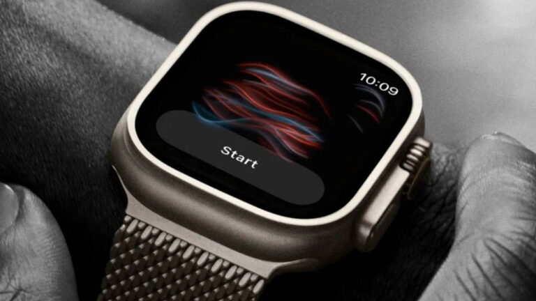 apple-watch-series-11e-beklenen-ozellik-getirilebilir-D9EAYNfb.jpg