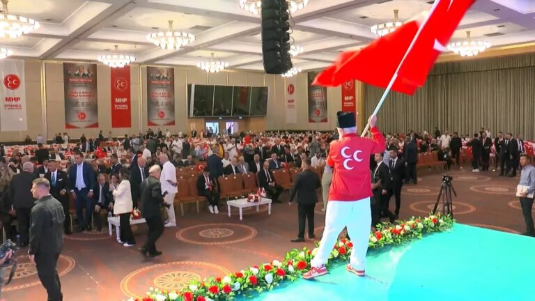 celal-adan-terorsuz-turkiye-ile-emperyal-guclere-rest-cekiyoruz-PA5DLGVk.jpg
