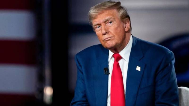 abd tarihindeki en buyuk toplu istifa olayi 100 binden fazla kamu calisani gorevinden ayrilacak E69tTbtE