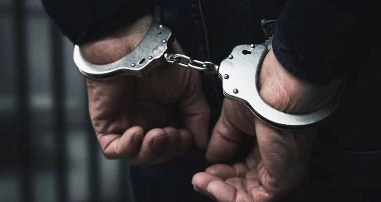 adanada tefecilik operasyonunda 3 zanli tutuklandi 3ctOjss2