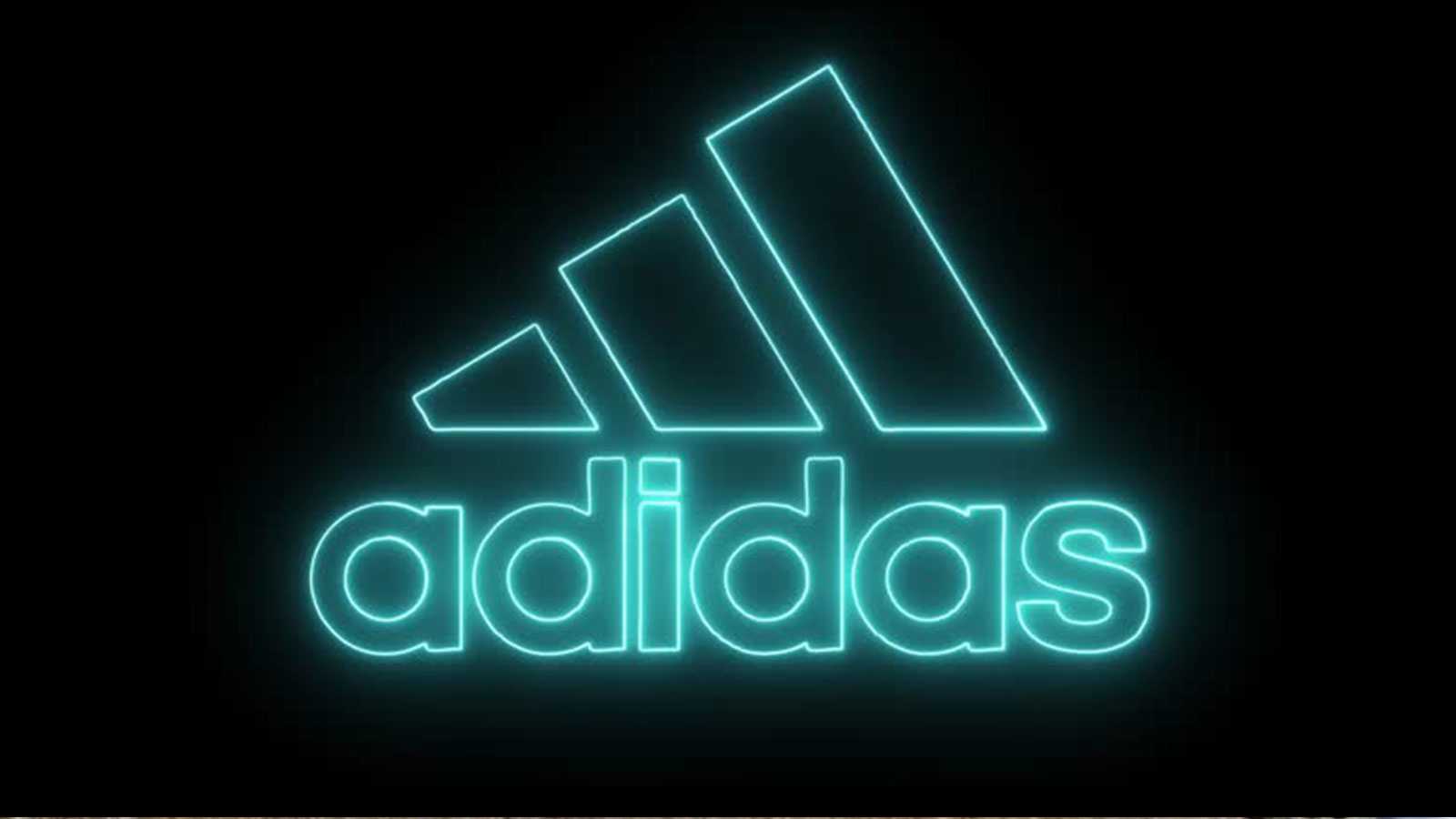 adidas hakkindaki rekabet sorusturmasinda sozlu savunma toplantisi yapildi hCOux6C4