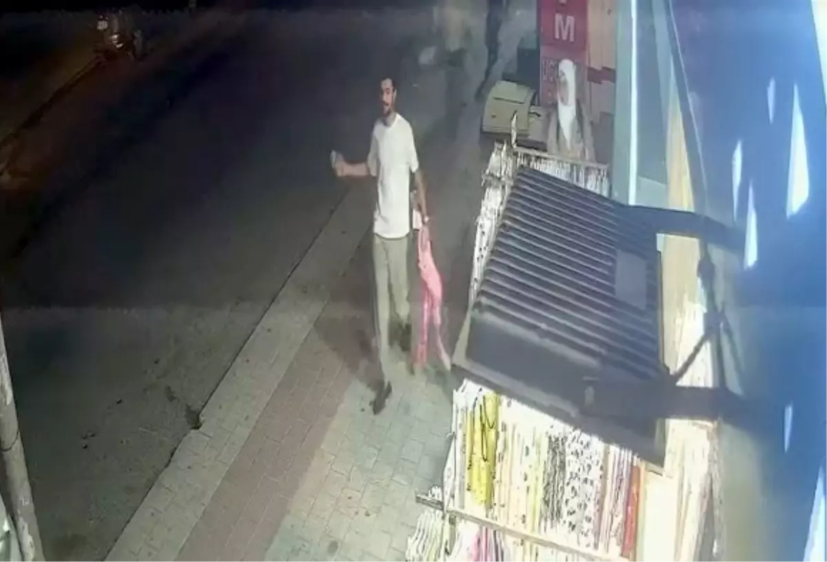 avcilarda pijama hirsizligi QDJOQrRU