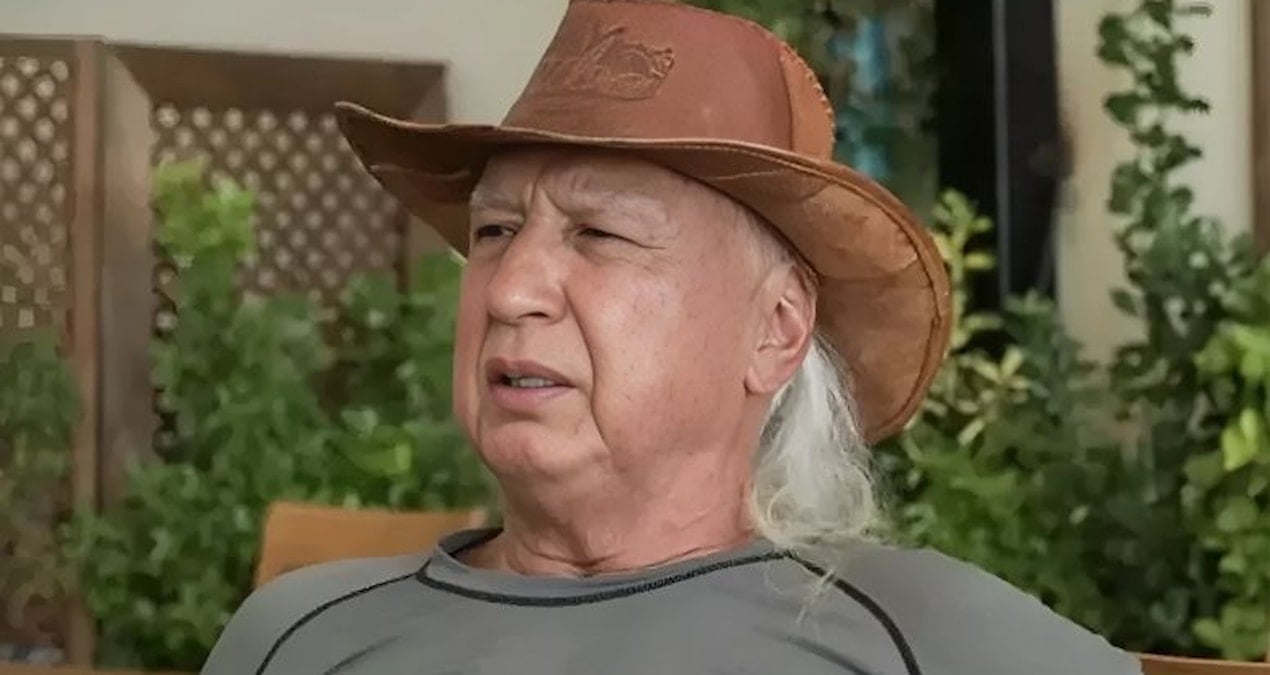 balikesir depremlerinin neden durmadigini sener usumezsoy acikladi Dg4hbKBX