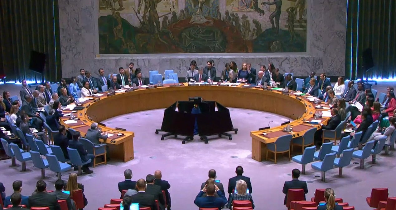 bm irana yaptirimlari kabul etmedi U7l2FOea