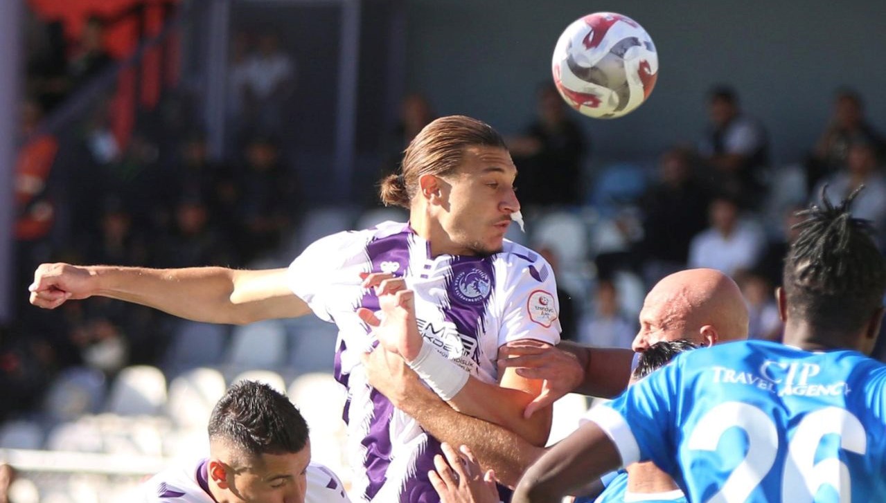 bodrum fknin serisi ankarada son buldu BXGbdVj1