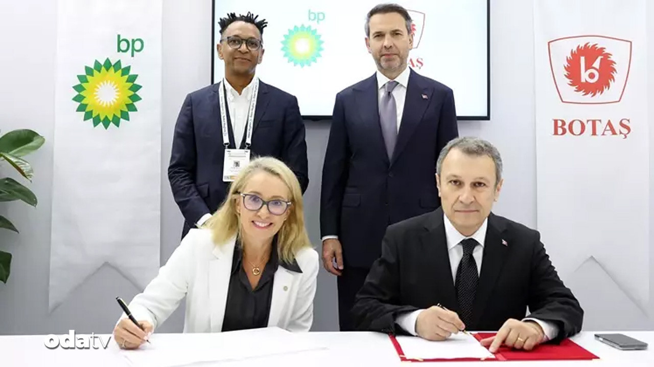 botas ile bpden lng alim anlasmasi xTkDqmQP