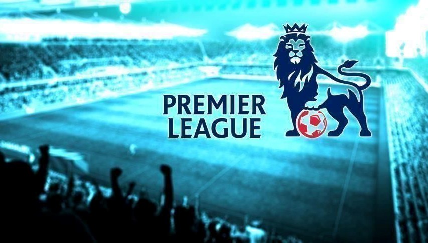 bournemouth newcastle united maci ne zaman saat kacta ve hangi kanalda ingiltere premier lig sma5qdtv