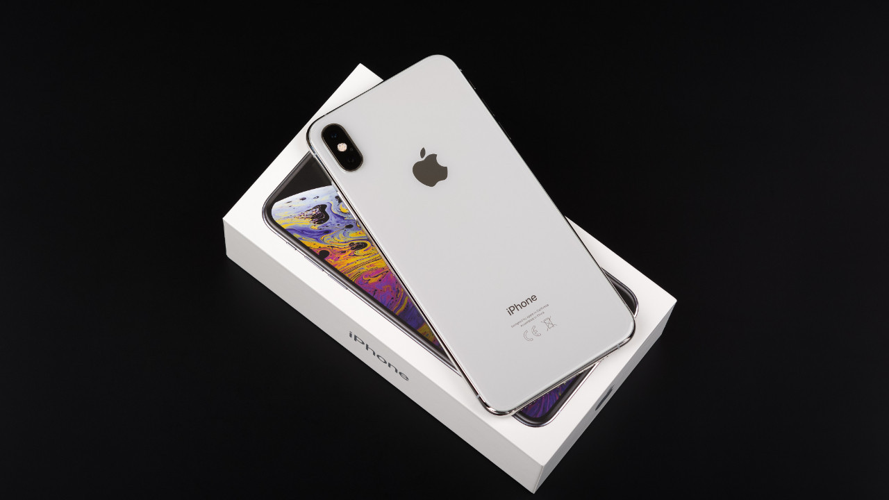 bu iphonelar ios26 guncellemesi almayacak peki sonra ne olacak RJ81t8Sv