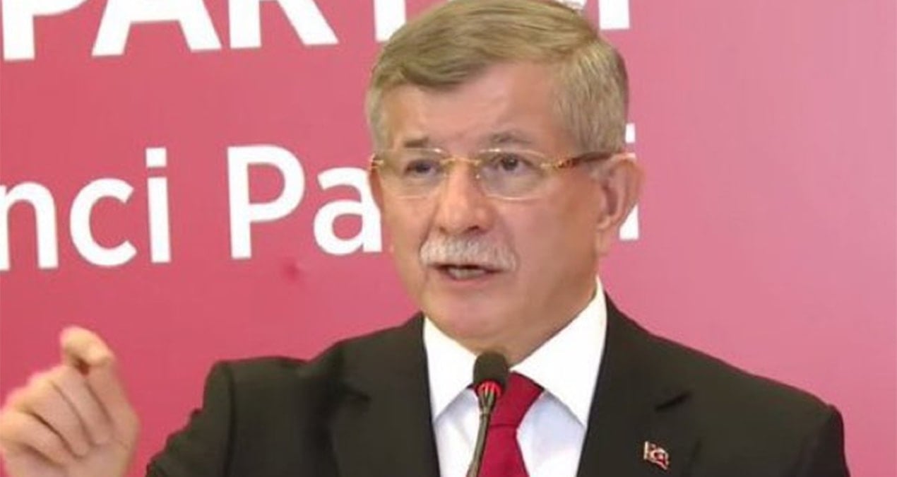 davutoglundan siyasi ahlak yasasi elestirisi kzSn65GR