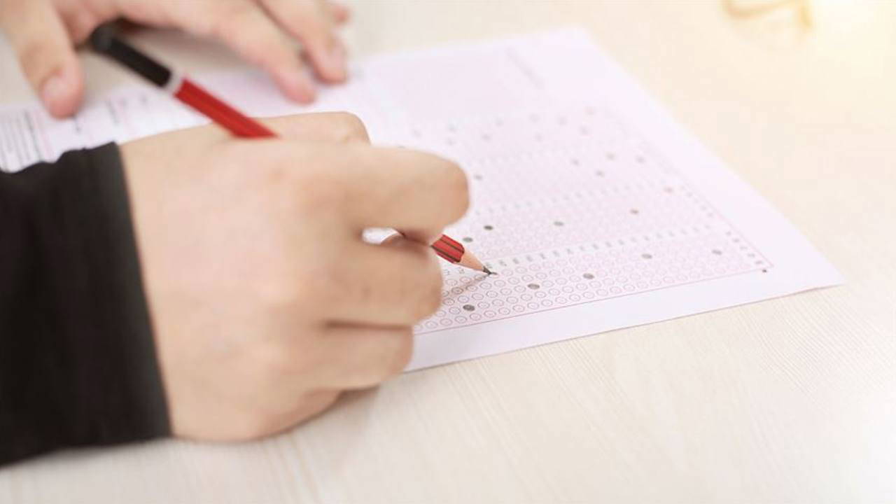 dgs yerlestirme sonuclari aciklandi mi 2025 dgs yerlestirme sonuclari nereden ogrenilir ZqHeNxGZ