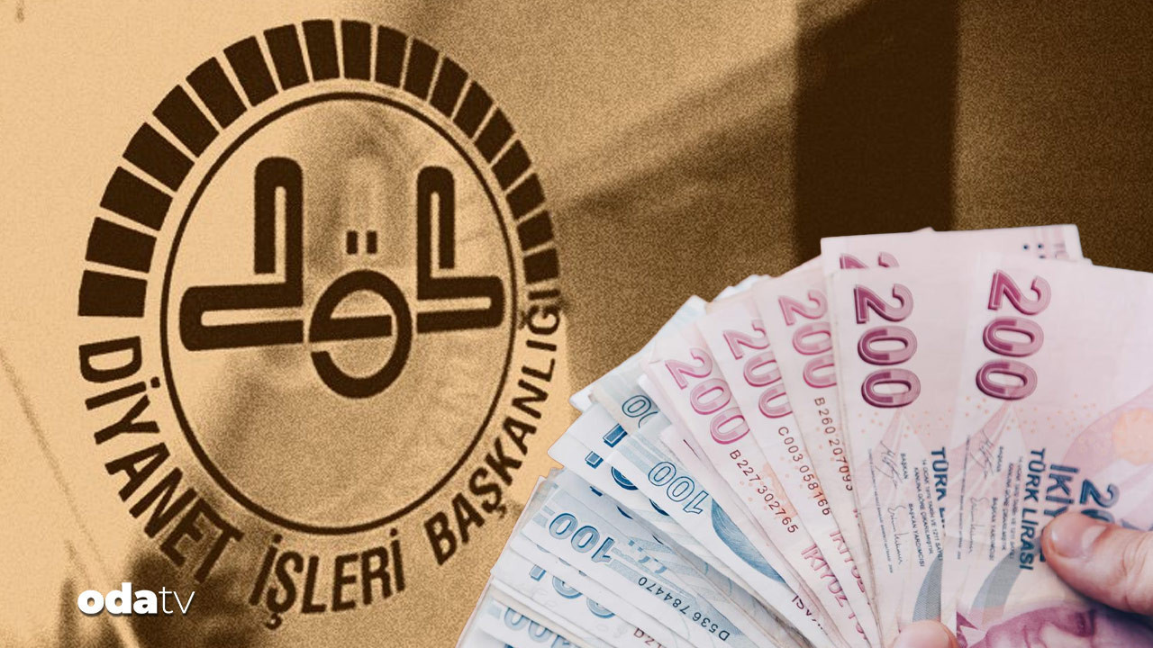 diyanetin vergi geliri dudak ucuklatti 8Bv6qOEm