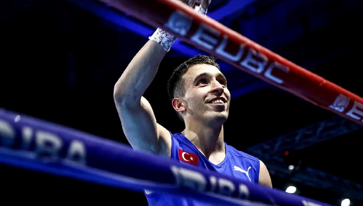 dunya sampiyonasi samet gumus ceyrek finalde c9BC9mYV