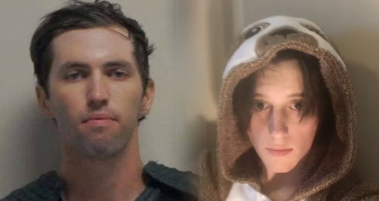 dunyanin konustugu suikastci aski icin oldurmus T4CMkdEO