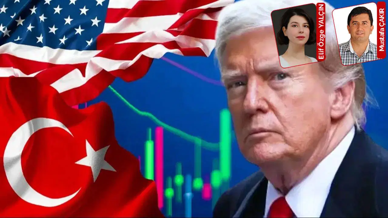 erdoganin trump gorusmesi oncesi ek vergileri kaldirmasi politik jest olarak yorumlandi tek tarafli yumusama hZgxlY8c