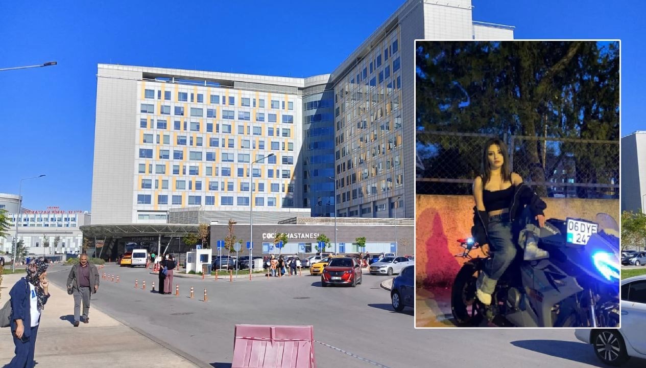 gurultu yaptiklarini one surdugu cocuklara tufekle ates etti hiranur yasam savasi veriyor 5aN449s2