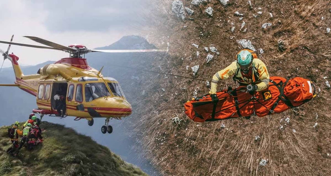 haziran ayindan bu yana 100 kisi hayatini kaybedince uzmanlar harekete gecti olumler 2 nedene dayaniyor RQJylsI8