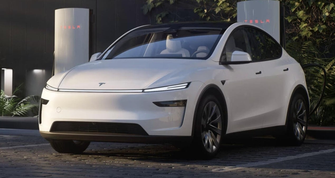 kampanya duyuruldu gunde 181 liraya tesla 5WDHWxw9