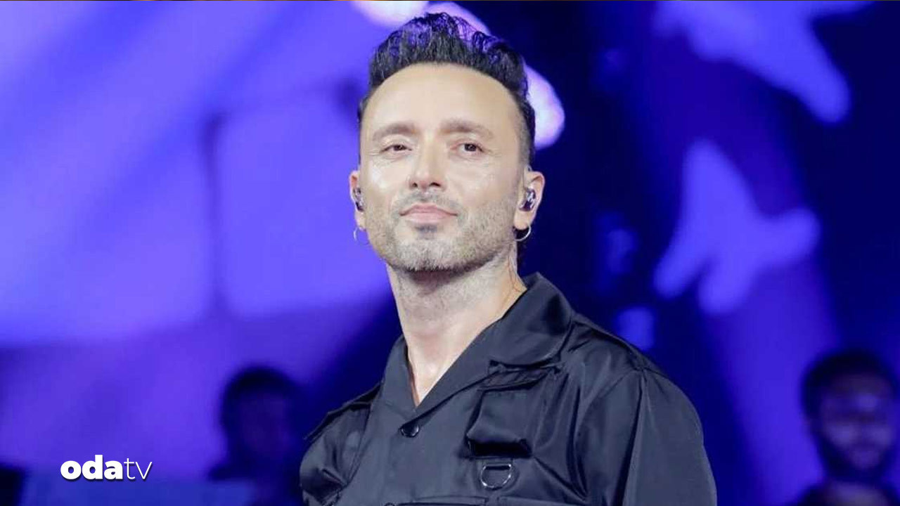 mabel matiz adliyede dQHrnGht