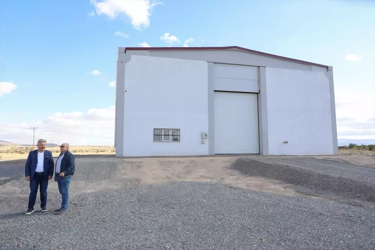 melikgazide ciftcilere destek projesi uuQnmmn3