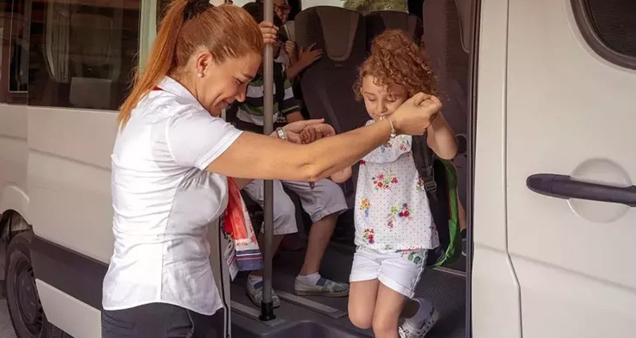 okul servislerinde artik zorunlu oldu 2 ay sonra basliyor Sx6GkYyA