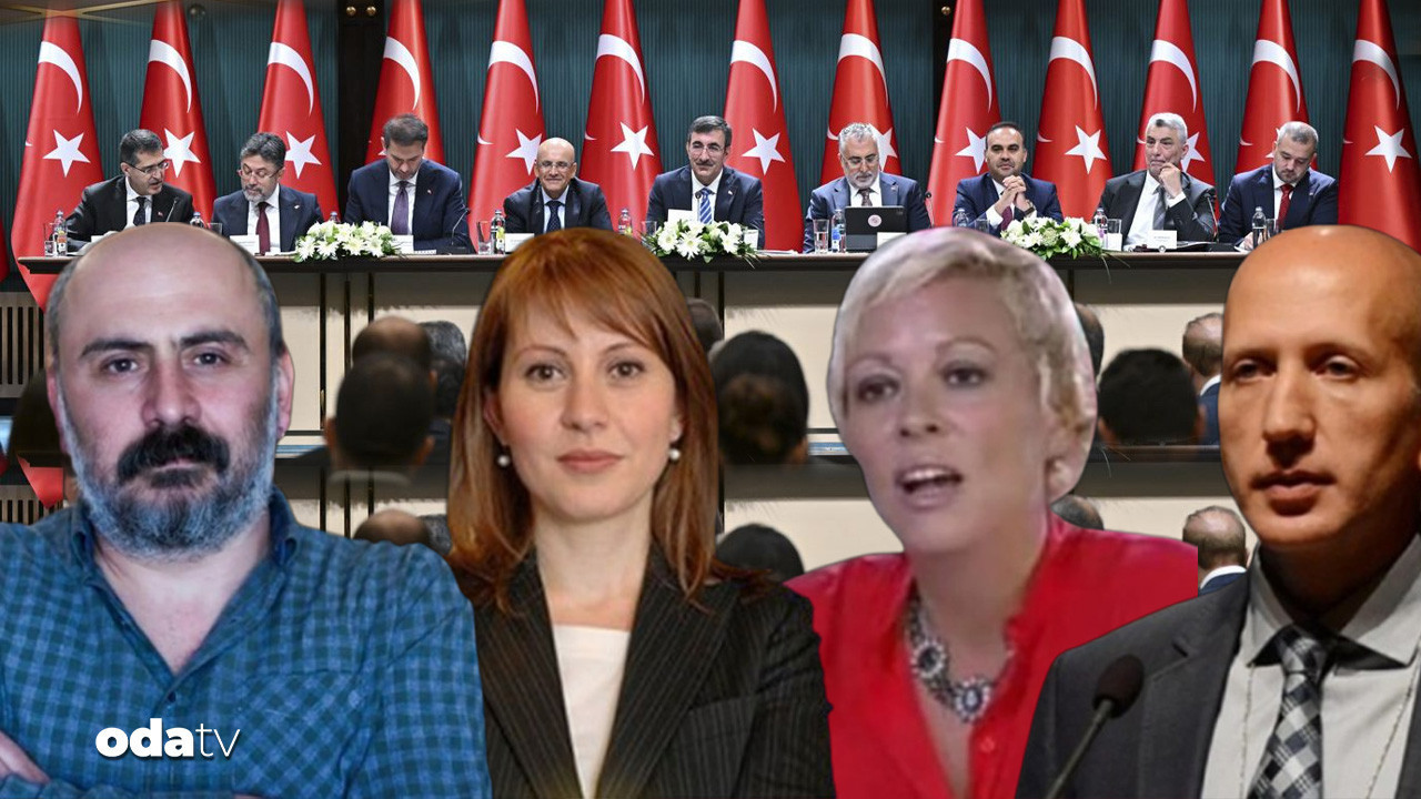 ovpye sert elestiri ekonomistlerden dikkat ceken tespitler 39UUn48W