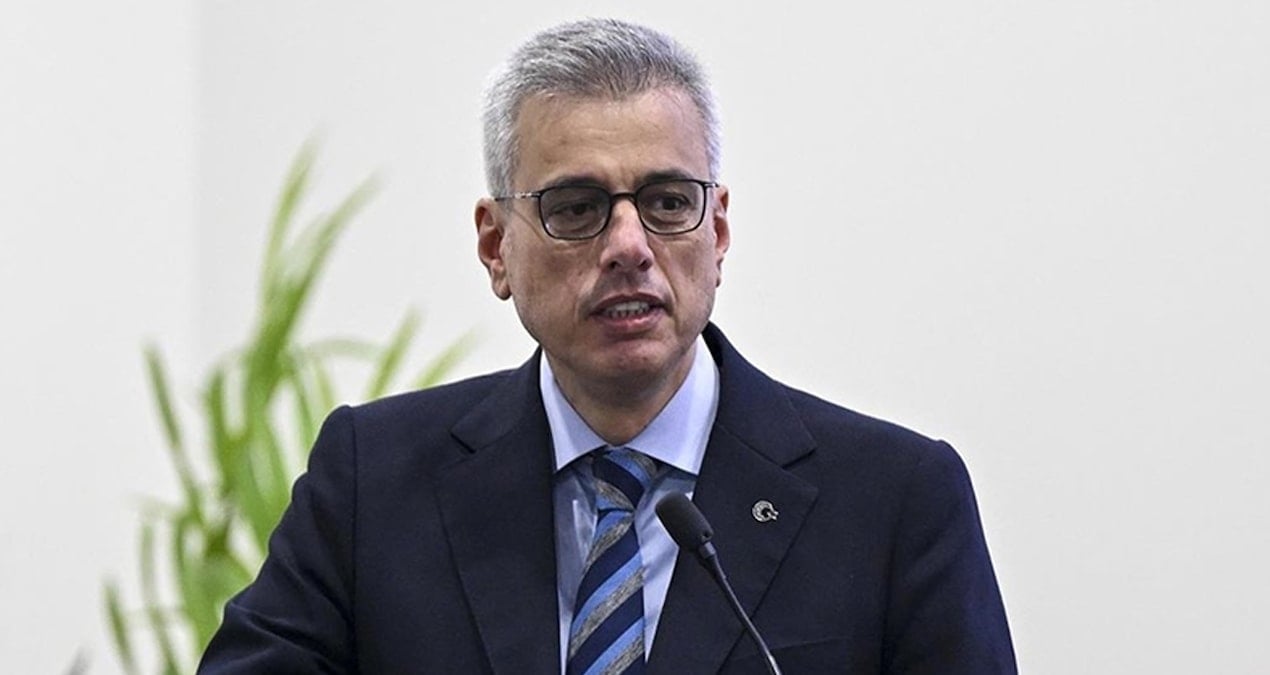 saglik bakanindan sma ilaci aciklamasi 2AUp5pBr