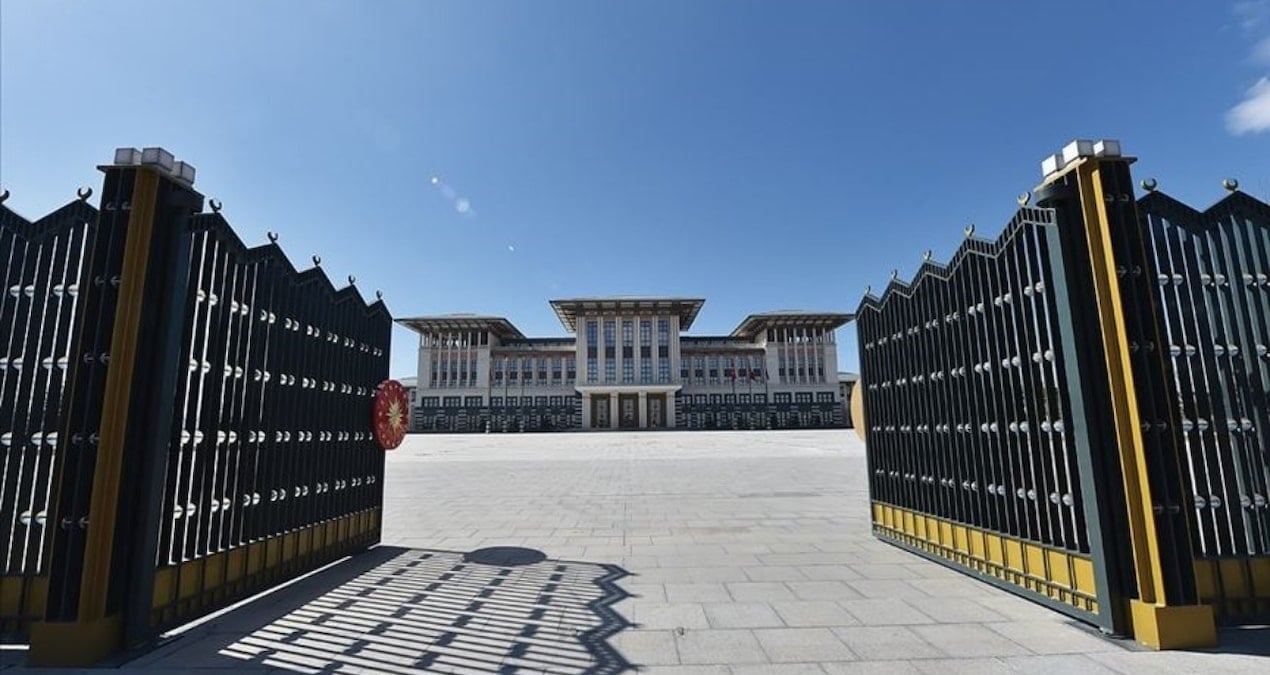 saraydan cok tartisilacak ocalan onerisi tp5iumFD