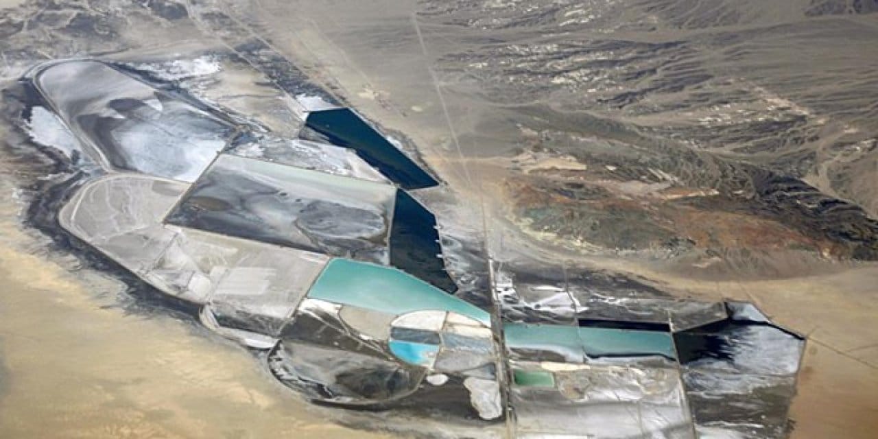 tum avrupa yeni lityum yatagini kutluyor yeni enerji hazinesi hangi ulkede kesfedildi FNlGJh7p