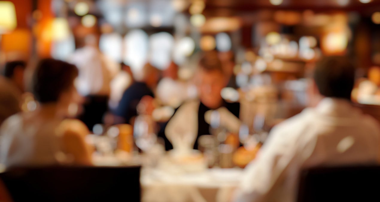 turkiyenin zengin cocuklari gecede 200 300 bin tlharciyor 9sDwRE6L