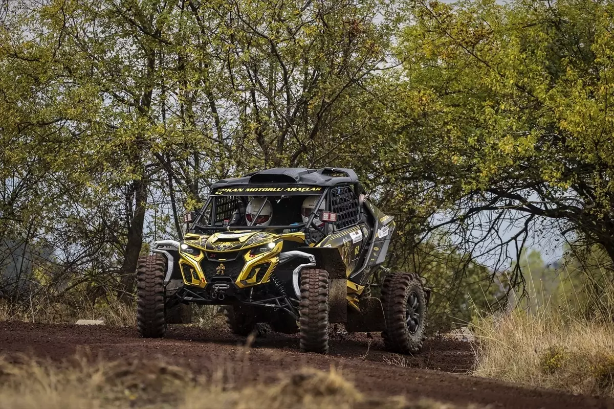 2025 burhan turan turkiye baja sampiyonasi bursada tamamlandi CyISh4as.jpg