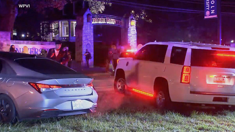 abd universitesinde silahli saldiri 1 olu 6 yarali fuRTwIcR.jpg