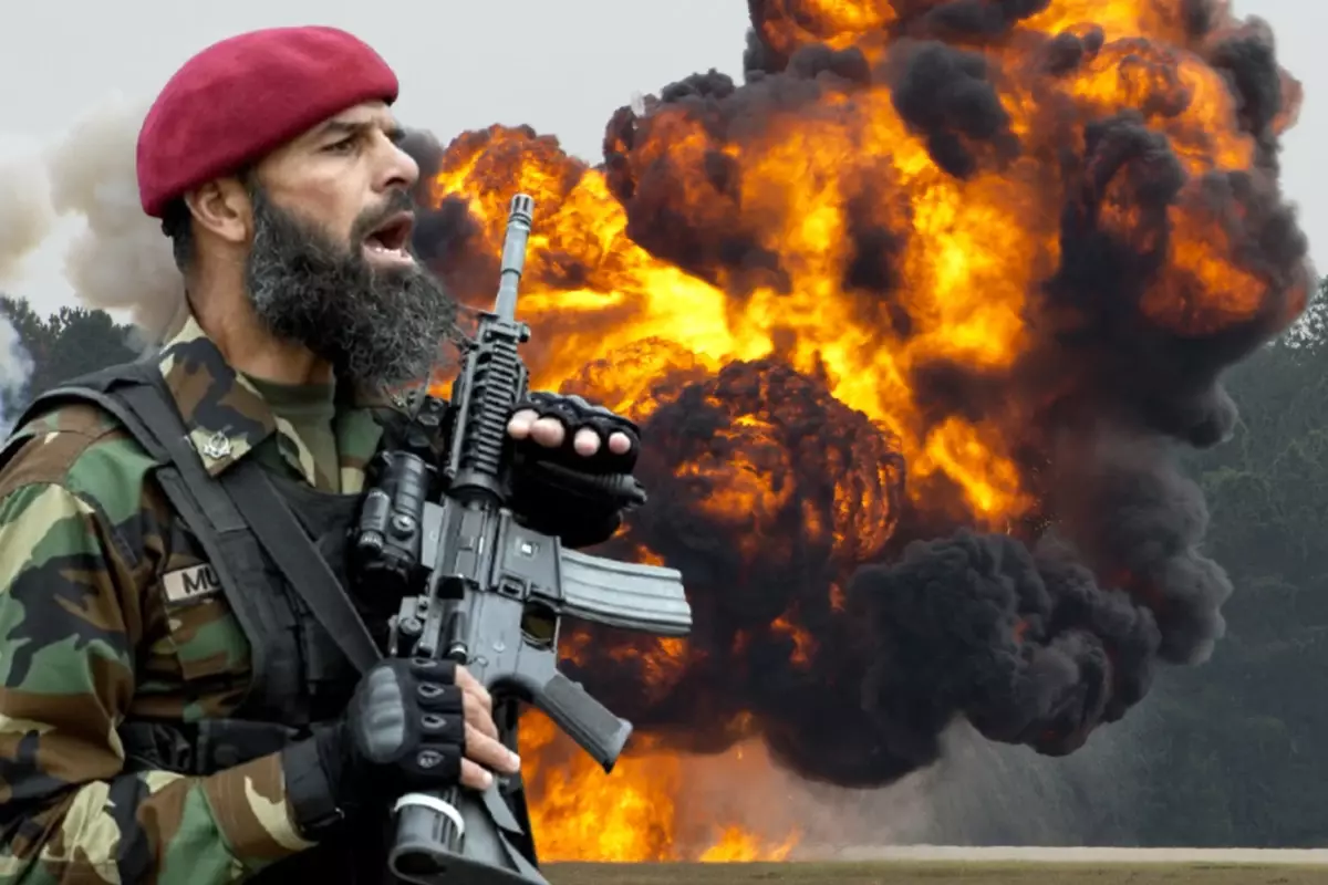 afganistan ve pakistan arasinda savas an meselesi siddetli catismalar yasaniyor mR2sPelY.jpg