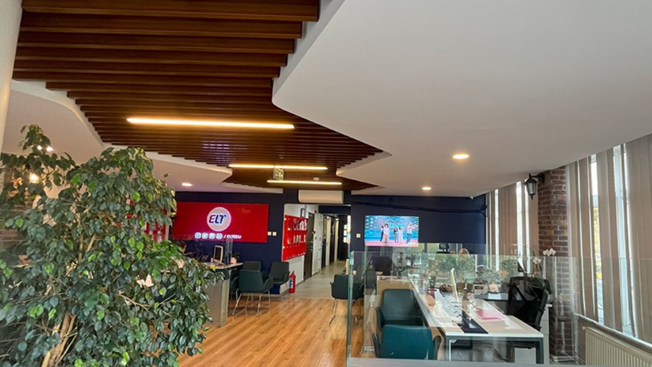 almanyada universite okumak dbwb5pFh