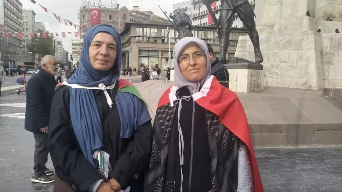 ankarada gazzenin sesi olma yuruyusu tamamlandi Tf5pOxZx.jpg