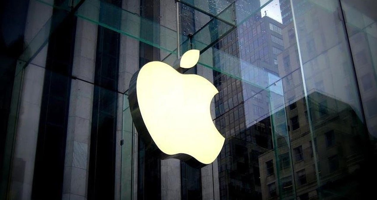 apple tarih yazdi piyasa degeri 4 trilyon dolari asti wZu9AN2c.jpg