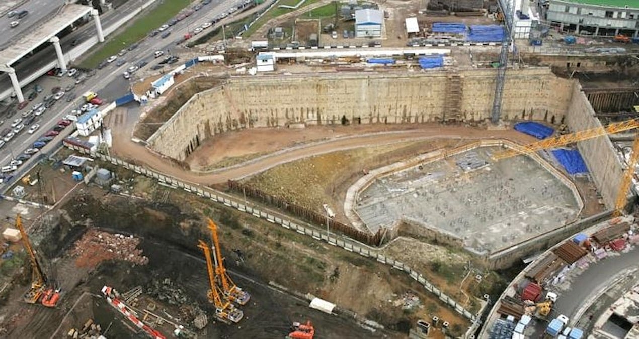 belediyelerin buyuk gelir kaynagi iptal edildi fuOfdXxD.jpg