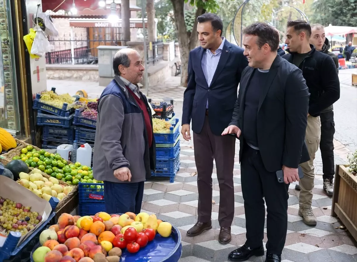 bilecik valisi faik oktay sozerin sogut ziyareti YYVBKjSy.jpg