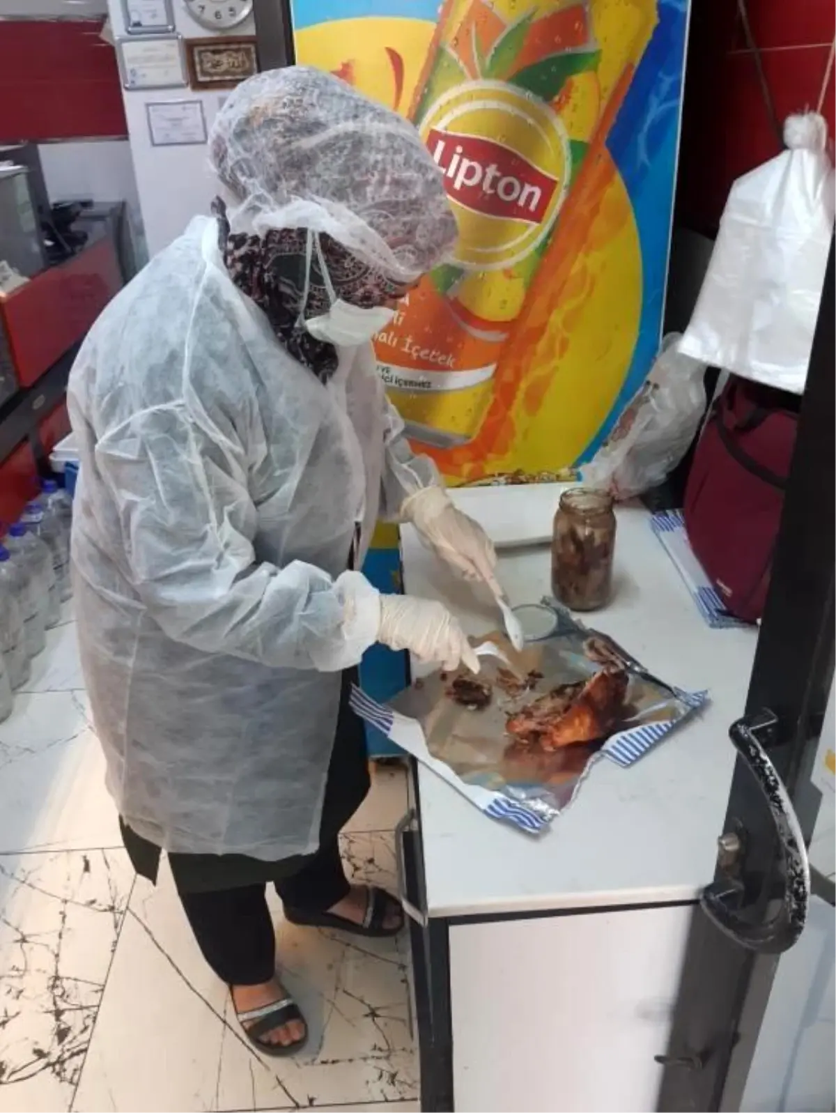 bilecikte askeri birliklerde gida guvenligi denetimleri devam ediyor lyJ3QPfj.jpg