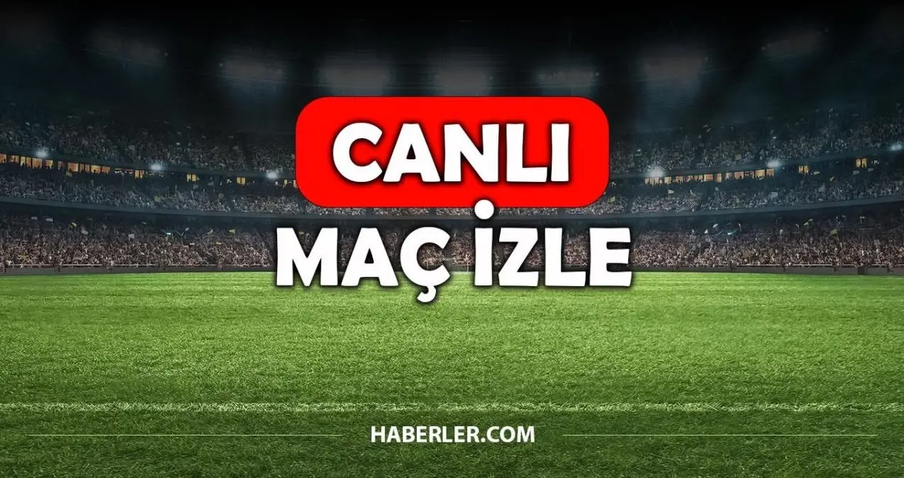 canli mac nereden izlenir dunya kupasi elemeleri 11 ekim gunun maclari hangi kanalda 4jDr2qd9