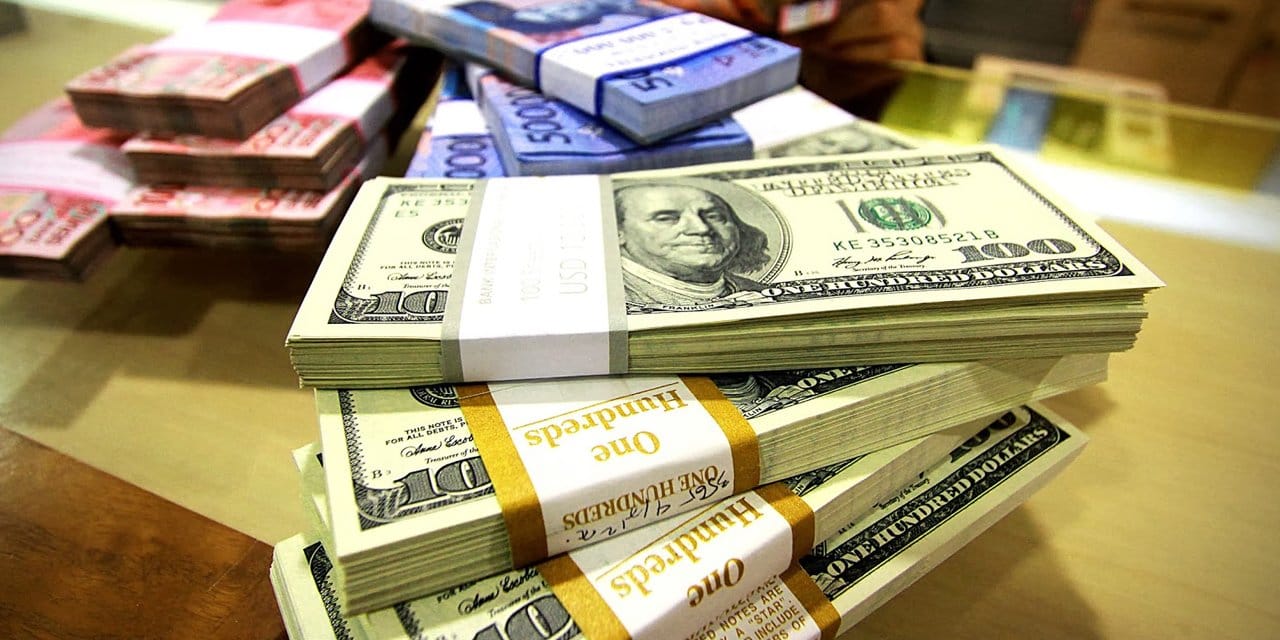 cari 183 dis ticaret 626 milyar dolar acik verdi 1kpwRwlZ.jpg