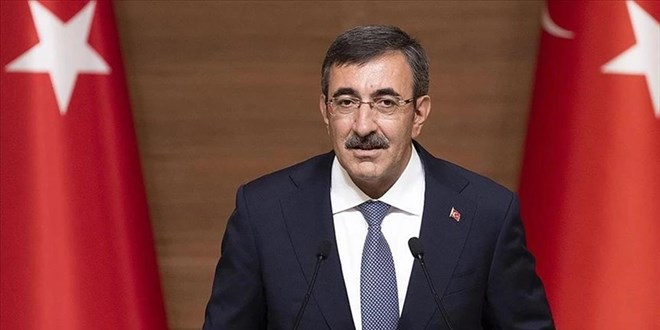 cevdet yilmaz kalici baris ve istikrarin saglanmasini diliyoruz luWIVme1.jpg