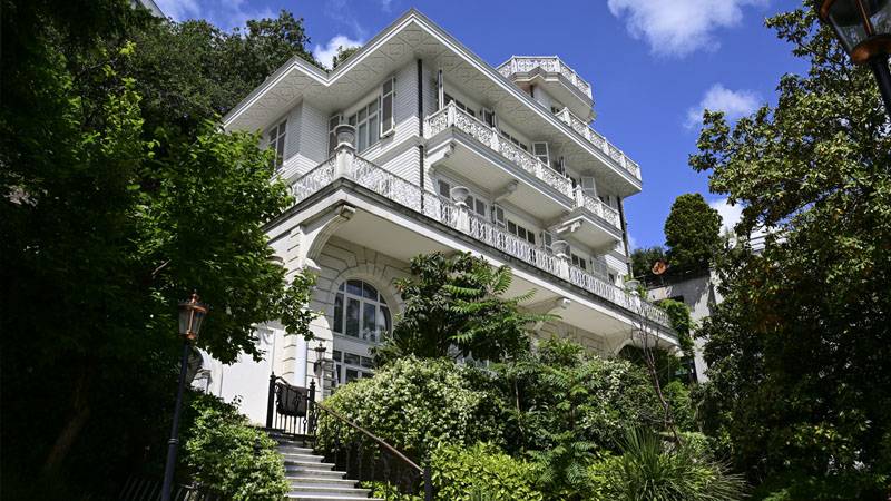 dorduncu ihalede 1 milyar 116 milyon tlye satilmisti koza ipek holdinge ait beyaz koskun yeni sahibi belli oldu cqAGwqTI