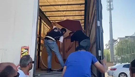 edirnede 16 duzensiz gocmen yakalandi Ov8czwzn.jpg