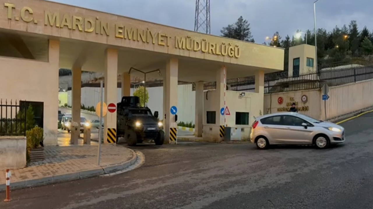 ekipler baskin yapti mardinde yasadisi bahis operasyonu 2 gozalti mlMC5Js3.jpg