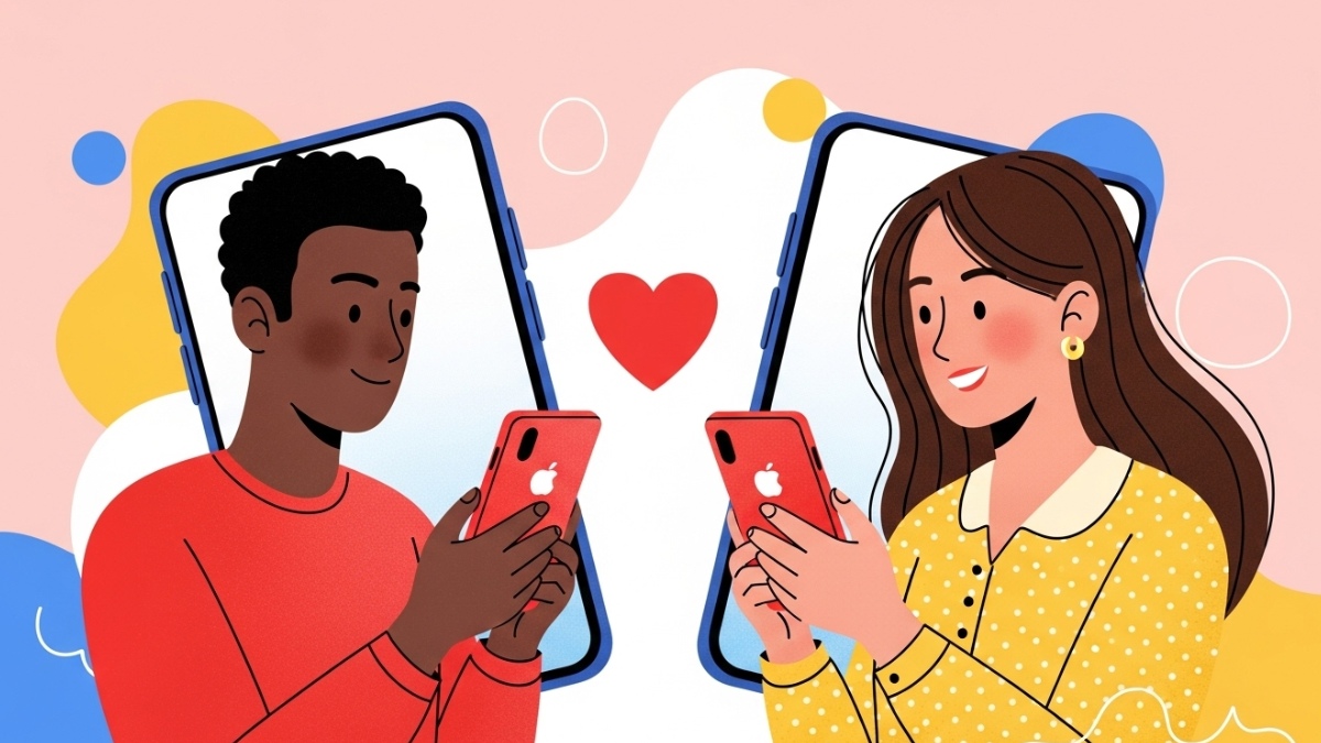 en populer arkadas bulma sohbet uygulamalari 237v6.jpg