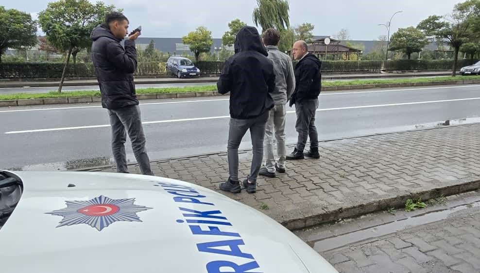 ereglide kaza faciadan donuldu pnv1akyL