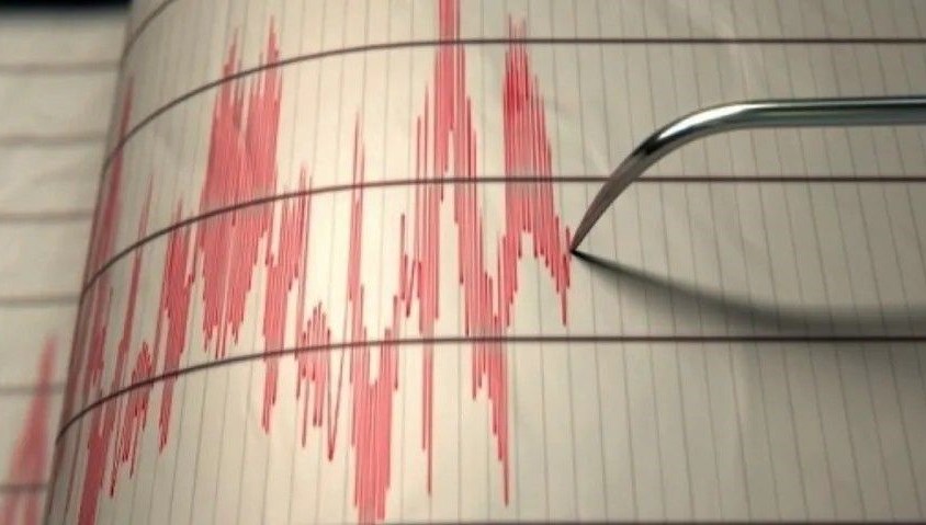 erzurumda 35 buyuklugunde deprem V2hPxvYp.jpg