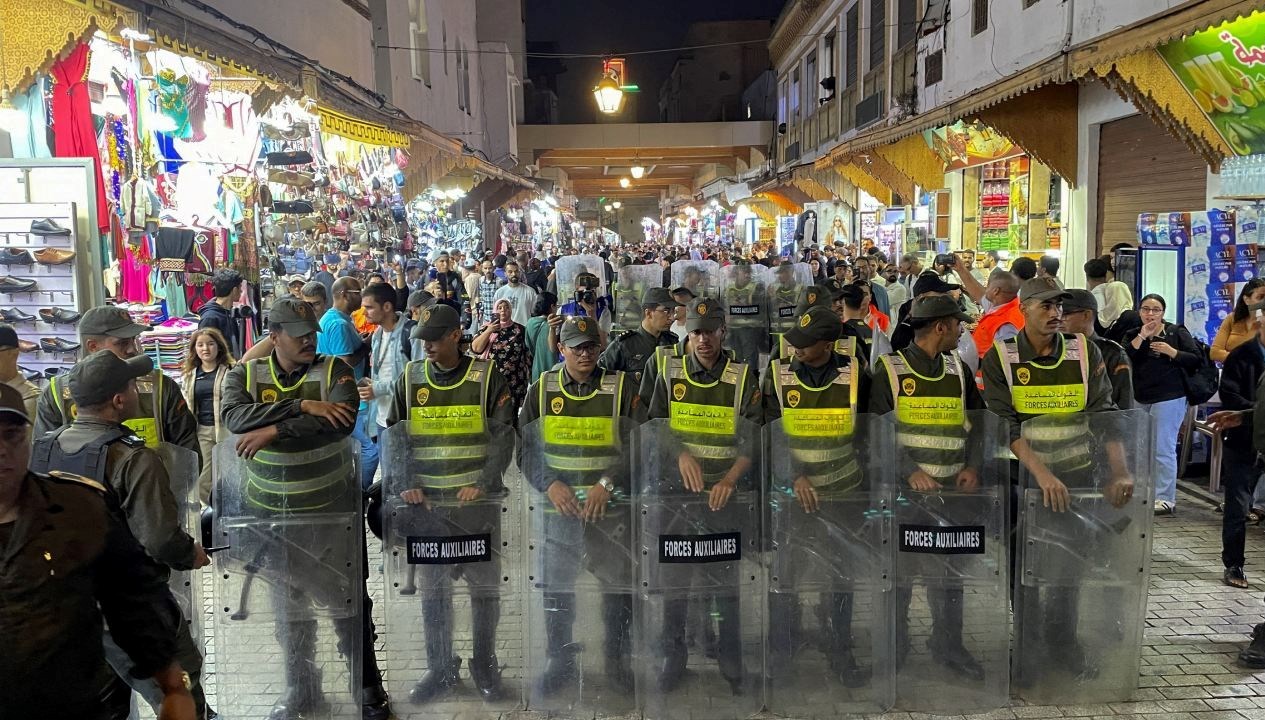 fastaki z kusagi protestolarinda can kaybi artti xPLMMvq2