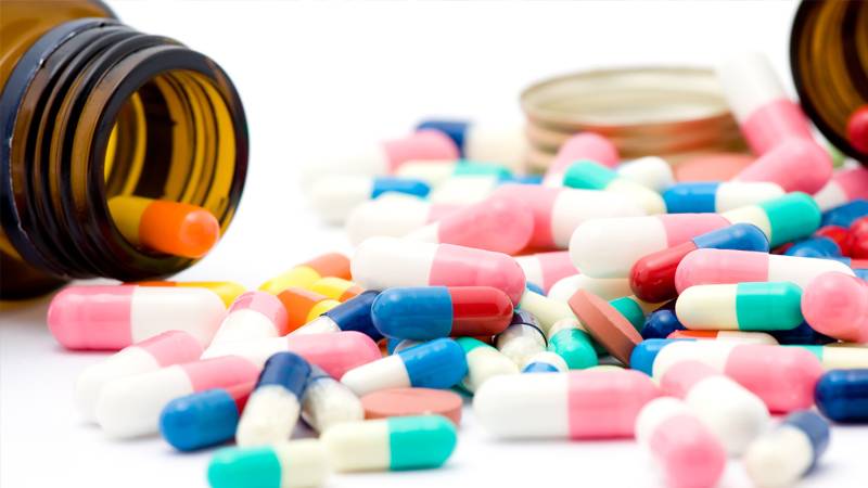 fiyat guncellemesi beklentisi ilac tedarikini kesti 300den fazla ilac bulunamiyor 2WYpUFx3.jpg